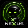 NexusBots logo